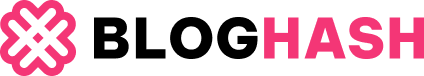 bac-dz.com