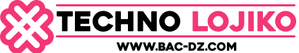 techno lojiko